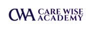 Care Wise Academy